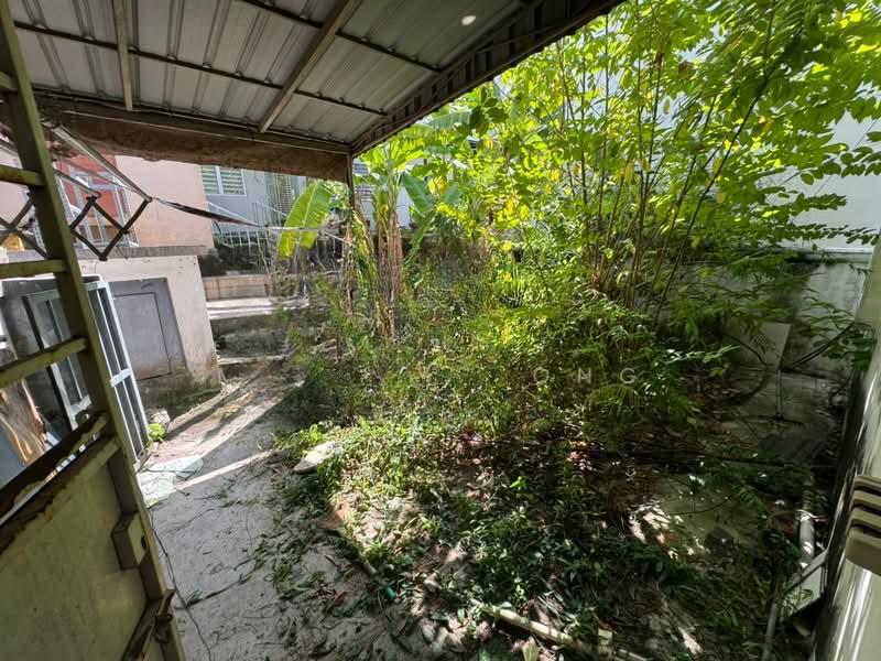 Ebony, Kota Emerald, Rawang - 3