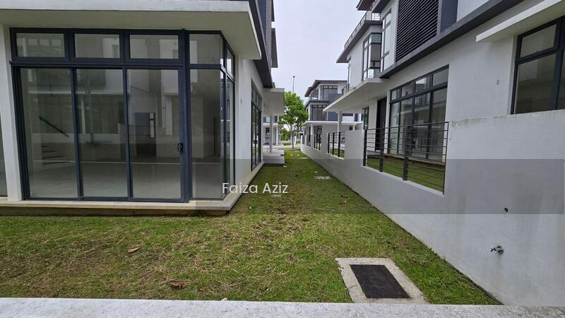 SENNA RESIDENCE PUTRAJAYA - 5