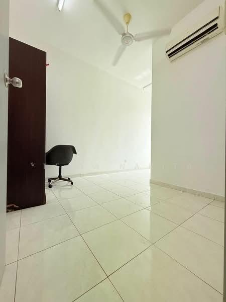 Bukit Indah 2 - 5