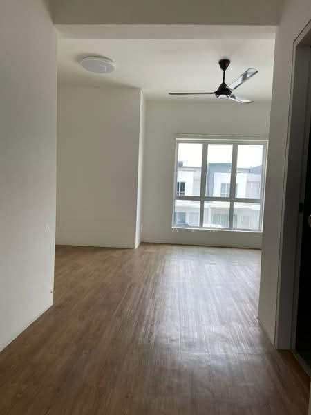 Casa Green - 3