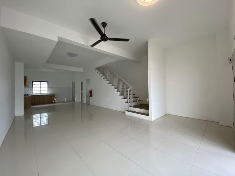 Casa Green - 5