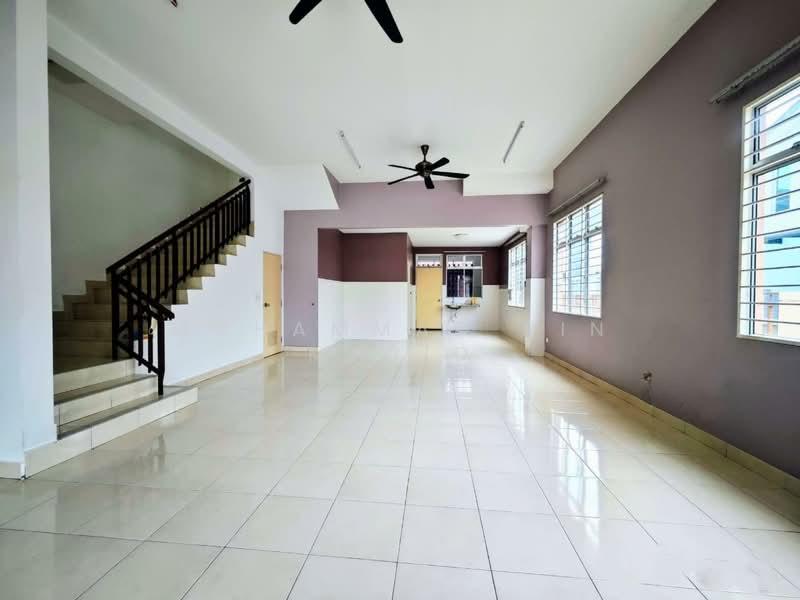Setia Indah - 4