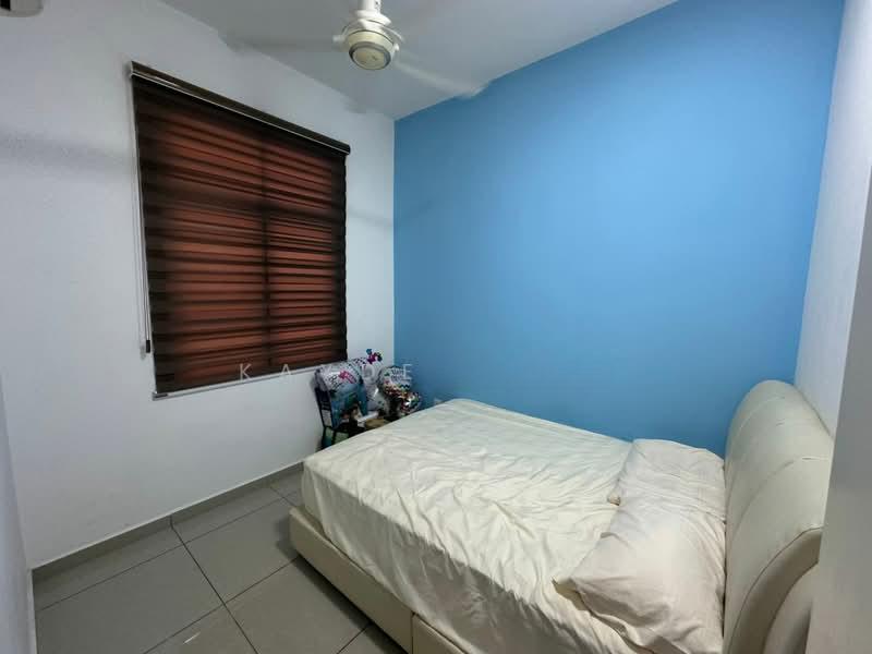 Rini Heights - 3