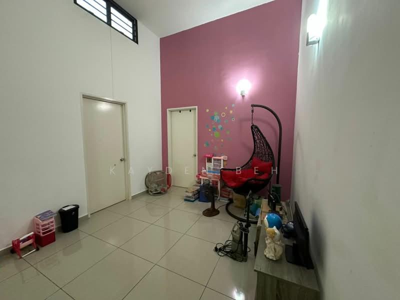 Rini Heights - 4