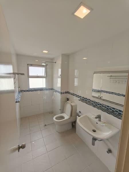 Seri Maya Condominium - 2