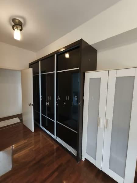 Seri Maya Condominium - 3