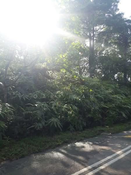 Kayangan Heights - 2