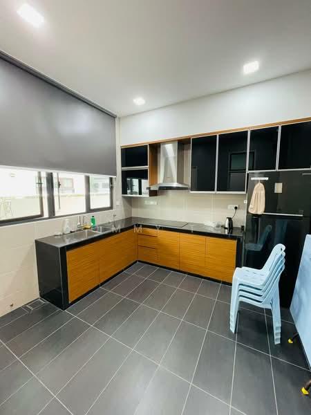 Eco Botanic Eco Botanic Ecos Botanics - 4