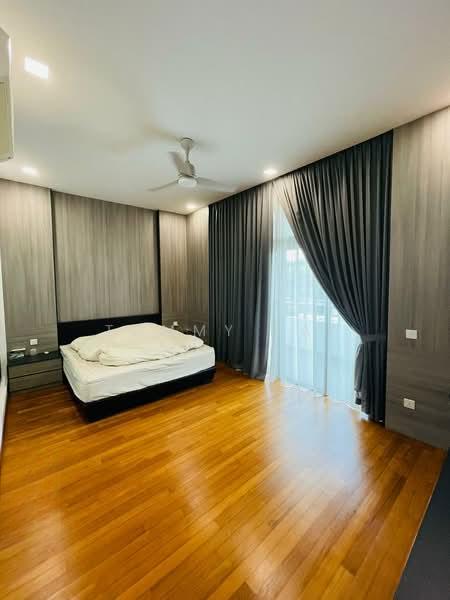 Eco Botanic Eco Botanic Ecos Botanics - 5