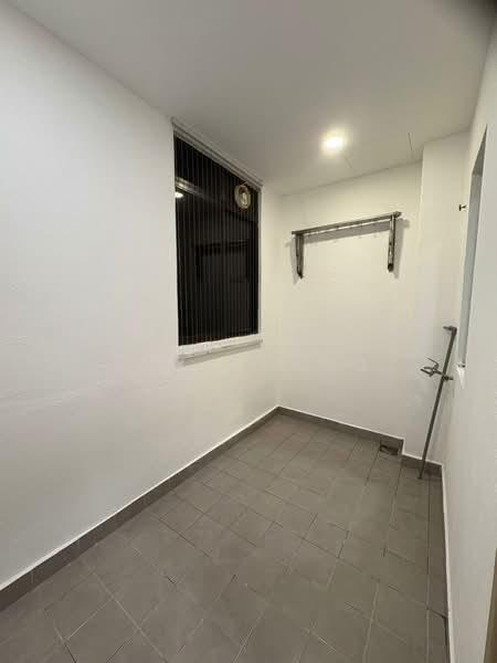 Atmosfera Kondominium - 3