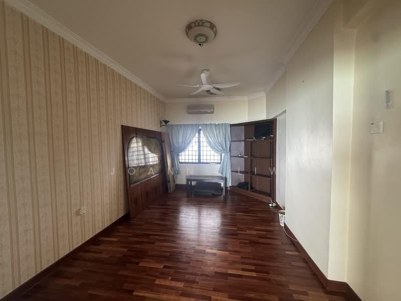 Seaview Garden - 4