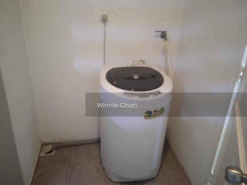 Kinta Riverfront Hotel & Suites - 3