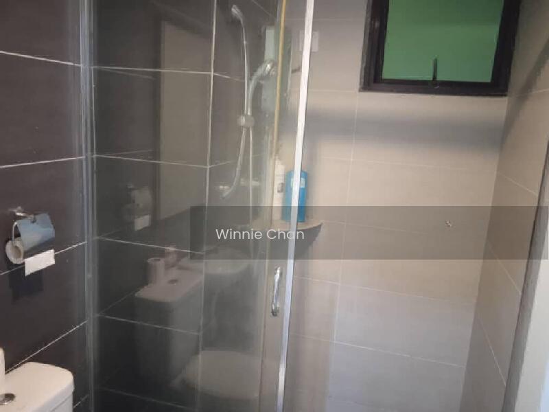 Kinta Riverfront Hotel & Suites - 4