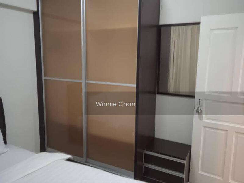 Kinta Riverfront Hotel & Suites - 5