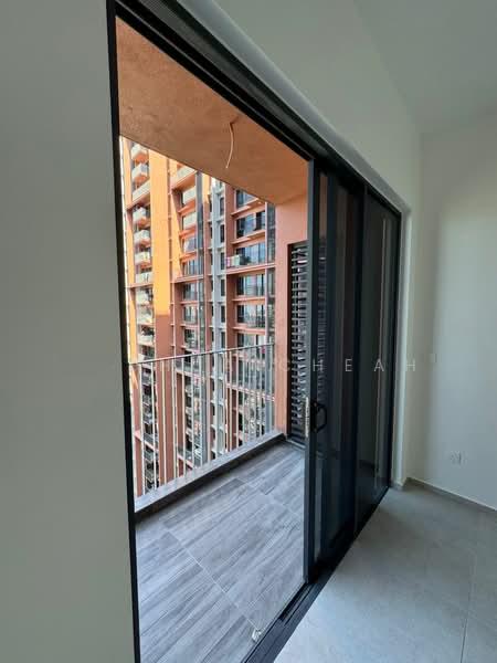 EdgeWood Residences @ SkySanctuary - 5