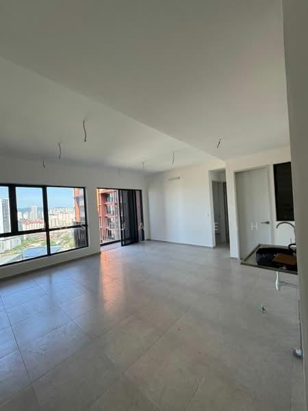 EdgeWood Residences @ SkySanctuary - 2