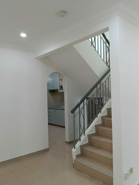 Persiaran Bukit Jambul - 3