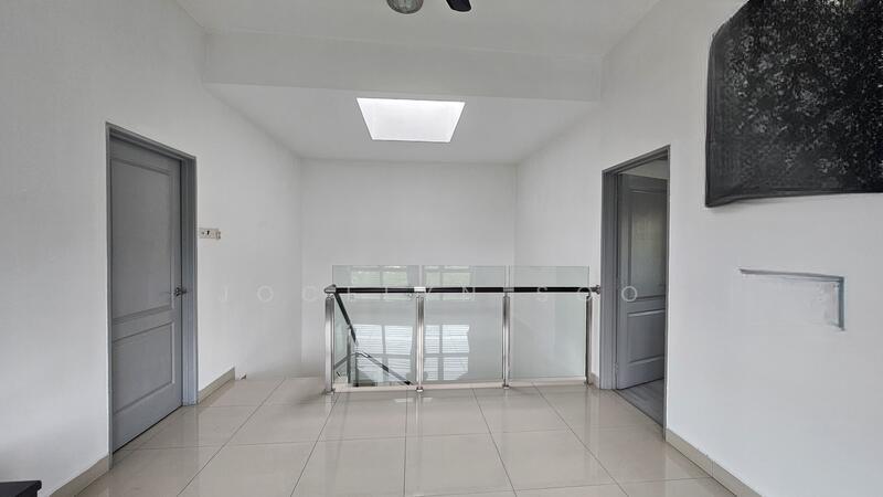 The Peak, Taman Bukit Prima - 3