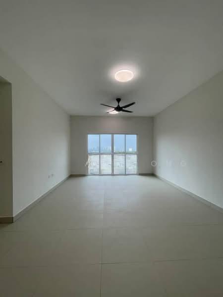 Perling Heights Apartments - 2