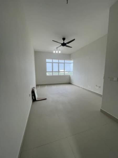 Perling Heights Apartments - 3