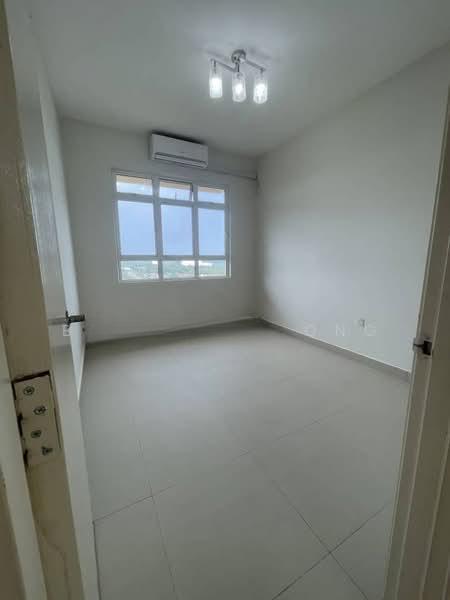 Perling Heights Apartments - 4