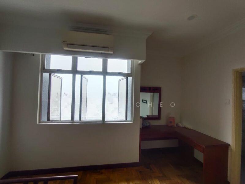 Indera Subang - 3