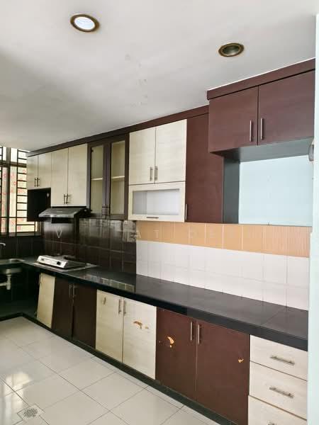Kipark Apartment - 4