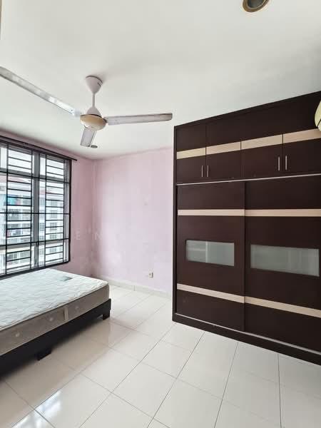Kipark Apartment - 5
