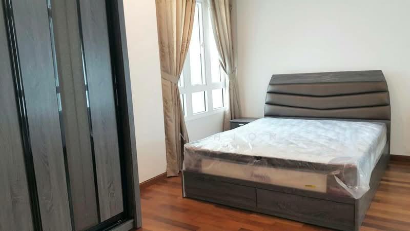 One Medini - 2
