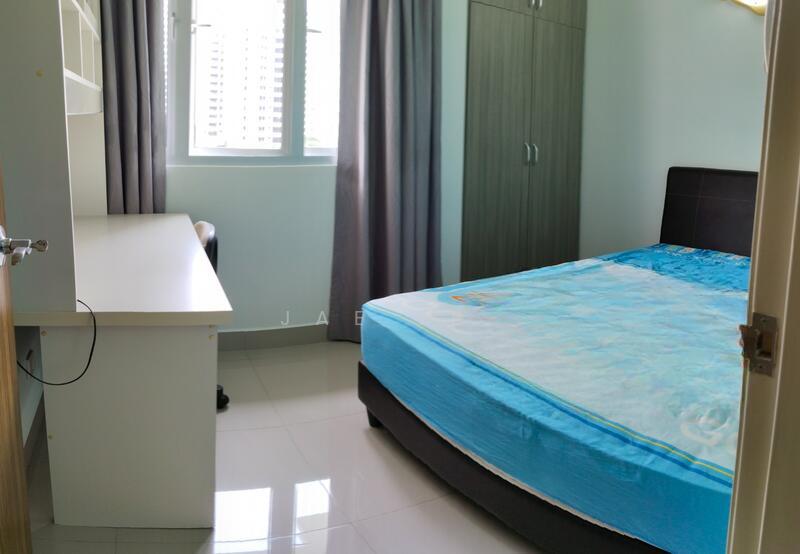 Surin Condominium - 3