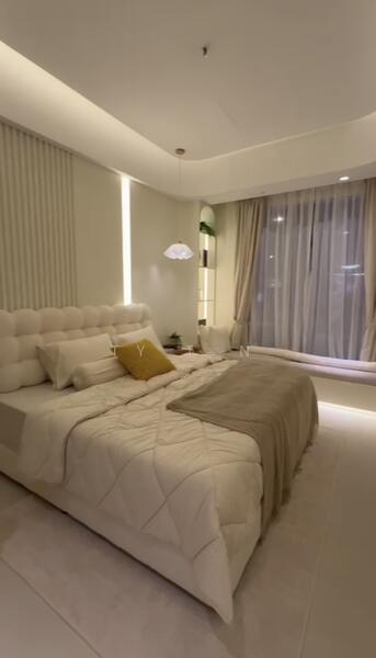 Summer Suites - Residensi Bukit Meldrum - 5