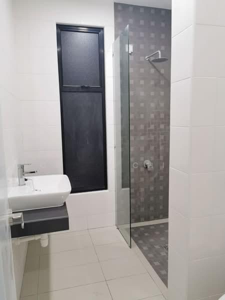 26th Avenue, Bukit Indah - 4