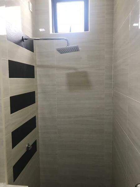 D'Summit Residences - 4