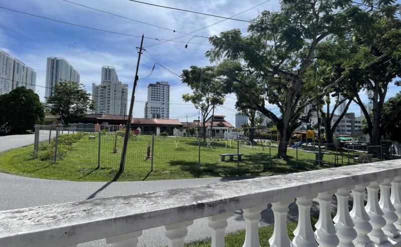 Bungalow | 6,932 Sqft | Value Buy | Tanjung Bungah, Tanjong Bungah, Tanjung Tokong, Tanjong Tokong - 3