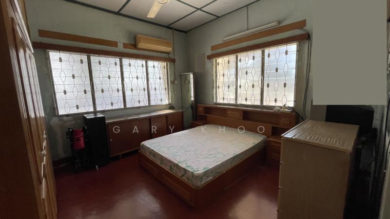 Bungalow | 6,932 Sqft | Value Buy | Tanjung Bungah, Tanjong Bungah, Tanjung Tokong, Tanjong Tokong - 5