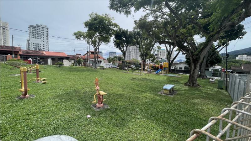 Bungalow | 6,932 Sqft | Value Buy | Tanjung Bungah, Tanjong Bungah, Tanjung Tokong, Tanjong Tokong - 2