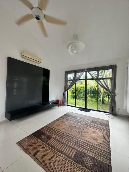Bungalow @ Ledang Heights, Iskandar Puteri - 4