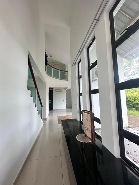 Bungalow @ Ledang Heights, Iskandar Puteri - 5