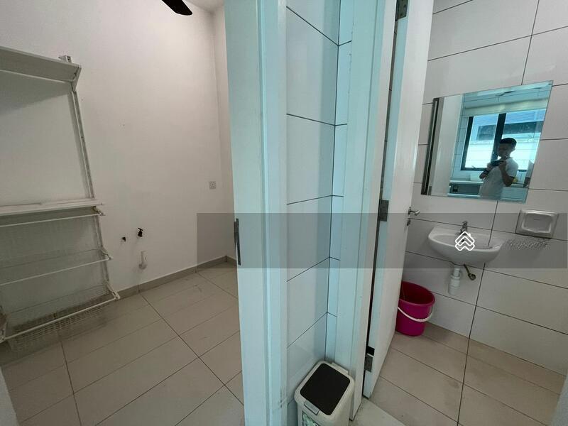 Sejati Residences @ Cyberjaya - 4