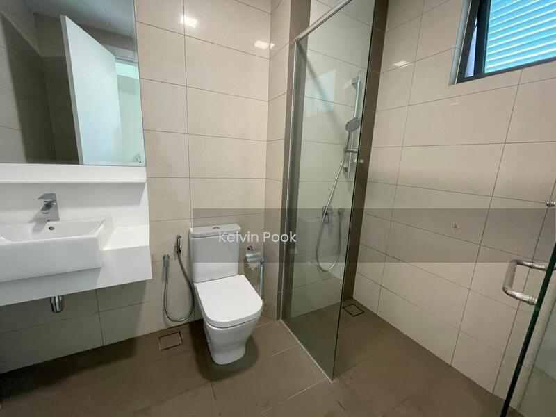 Sejati Residences @ Cyberjaya - 5