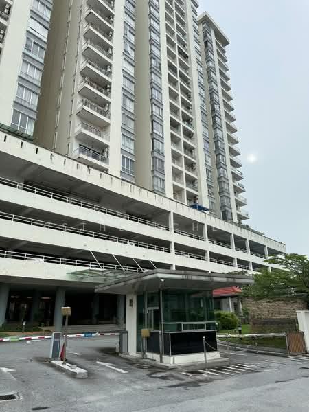 Prima Setapak 2 - 4