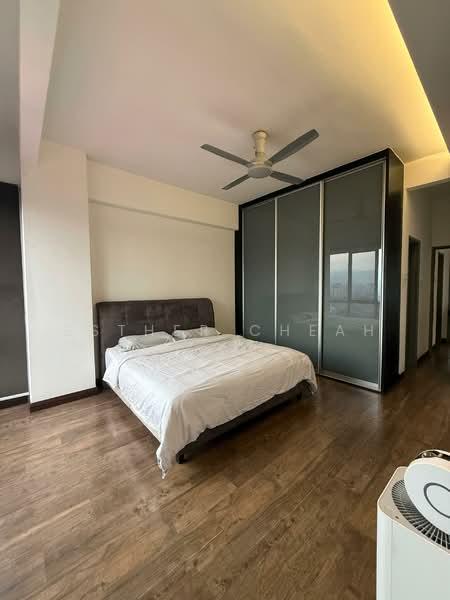 Prima Setapak 2 - 5