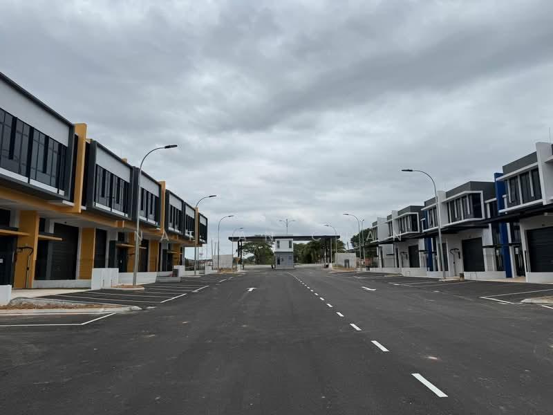 Kulai Kulai Kulais - 2