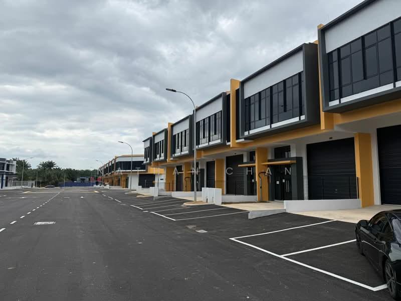 Kulai Kulai Kulais - 3