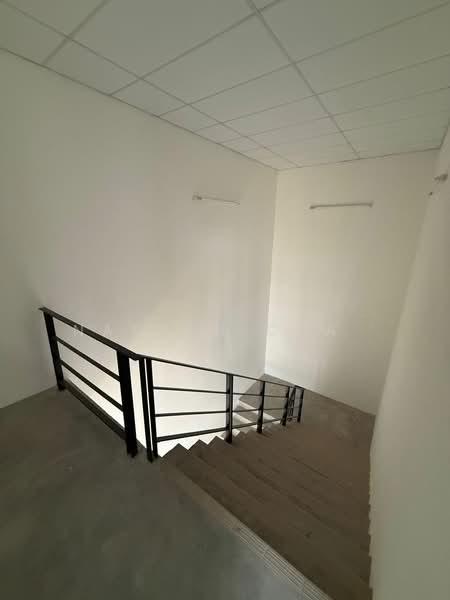 Kulai Kulai Kulais - 5