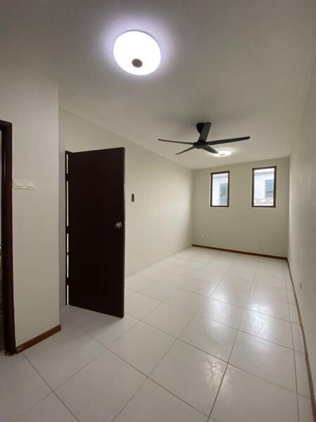 Seri Alam Seri Alam Seris Alams - 3