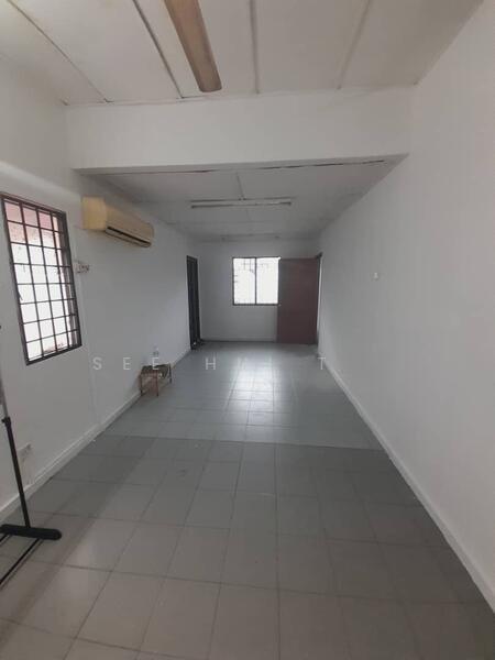Desa Bakti - 2