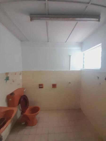 Desa Bakti - 5