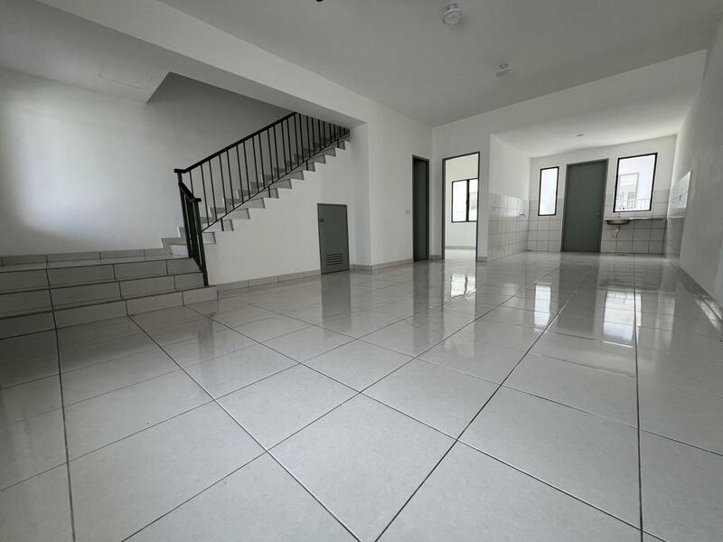 M Aruna - 2