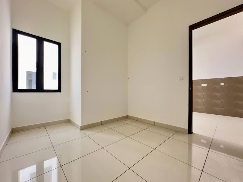 LENA RESIDENCE - 2